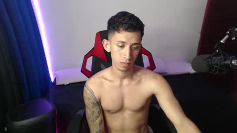 steven online show from 01.10.25