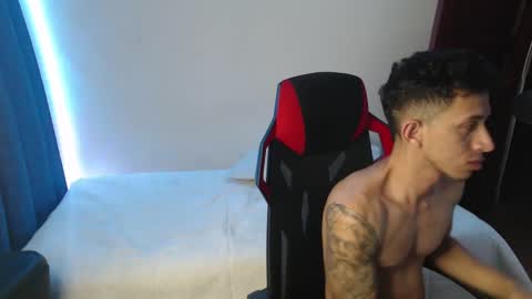 steven online show from 01.11.25