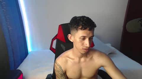 steven online show from 01.11.25