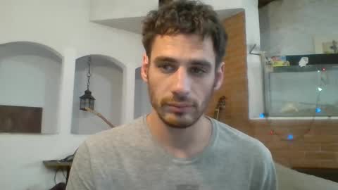 Snapshot of stevenson988 chatting on 12.09.24 stevenson988 online show from 12.09.24