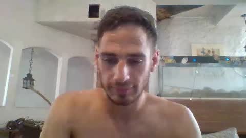 Snapshot of stevenson988 chatting on 12.18.24 stevenson988 online show from 12.18.24