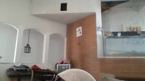 Snapshot of stevenson988 chatting on 01.21.25 stevenson988 online show from 01.21.25