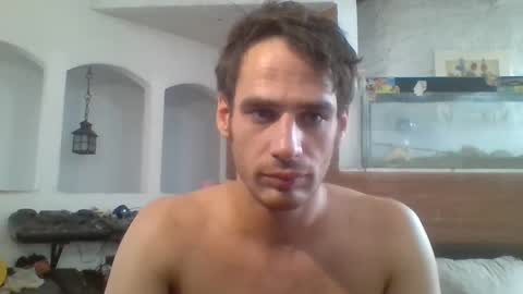 Snapshot of stevenson988 chatting on 02.22.25 stevenson988 online show from 02.22.25