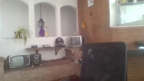 Snapshot of stevenson988 chatting on 10.11.25 stevenson988 online show from 10.11.25