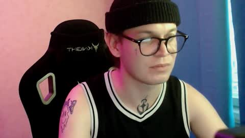 Steve online show from 11.14.25