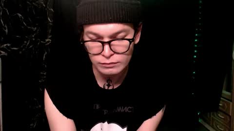 Steve online show from 11.21.25