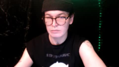 Steve online show from 11.22.25