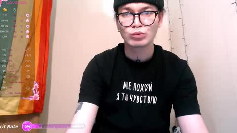 Steve online show from 11.24.25