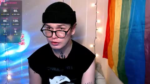 Steve online show from 12.13.25