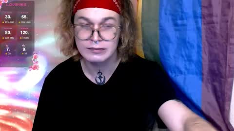 Steve online show from 12.17.25