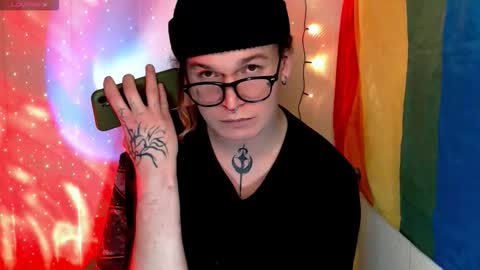 Steve online show from 12.21.25