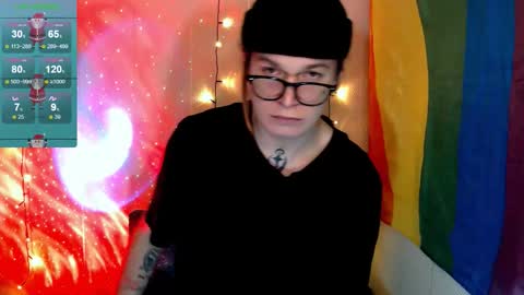 Steve online show from 12.21.25