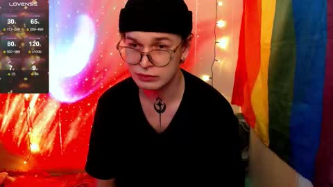 Steve online show from 12.22.25