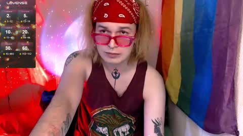 Steve online show from 12.23.25