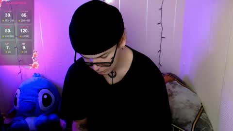 Steve online show from 01.06.26