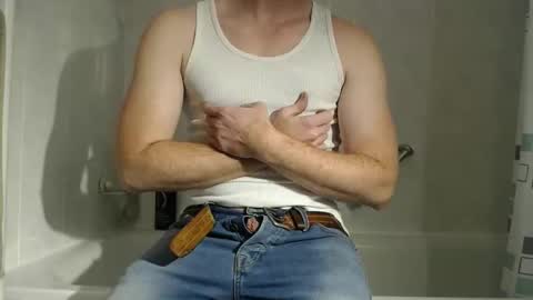 Snapshot of steveo_85 chatting on 12.20.25 white beef online show from 12.20.25