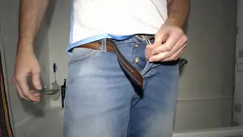 Snapshot of steveo_85 chatting on 01.16.26 white beef online show from 01.16.26