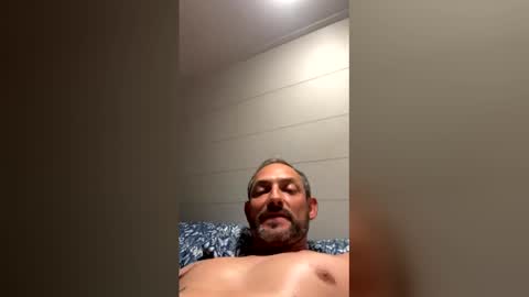 Snapshot of steveo_popin chatting on 05.30.26 steveo_popin online show from 05.30.26