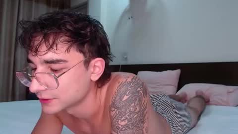 Alex   online show from 12.07.24