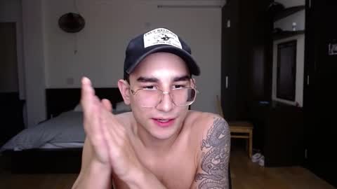 Alex   online show from 02.27.25