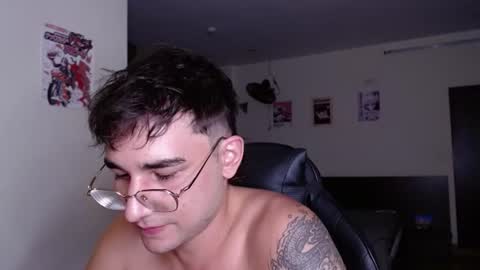 Alex   online show from 08.06.26