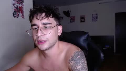 Alex   online show from 08.09.26
