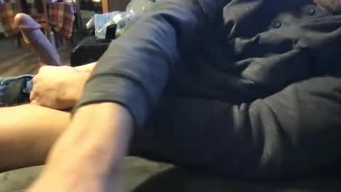 steveoh90210 online show from 12.09.24