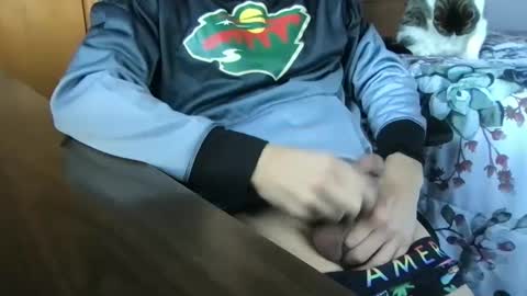 steveoh90210 online show from 12.11.24