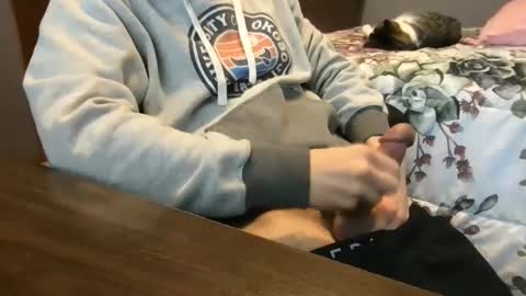 steveoh90210 online show from 12.27.24