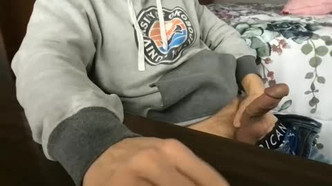 steveoh90210 online show from 12.27.24