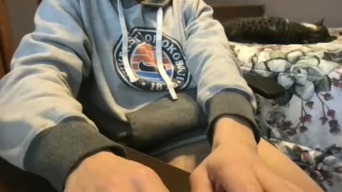 steveoh90210 online show from 01.10.25