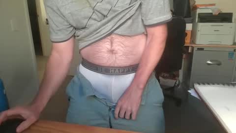 SteveTheTigerr online show from 02.04.26