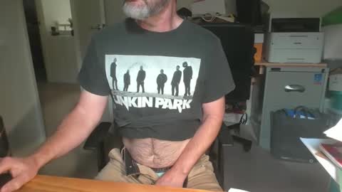 SteveTheTigerr online show from 03.18.26