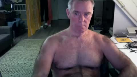 stevetwo online show from 01.27.25