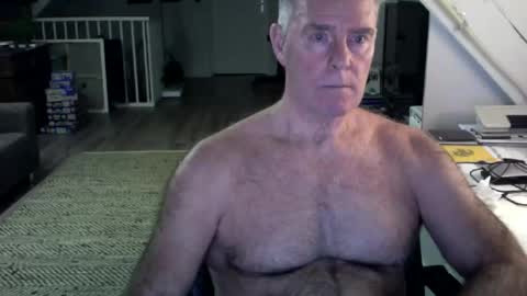 stevetwo online show from 02.03.25