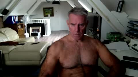 stevetwo online show from 09.16.25