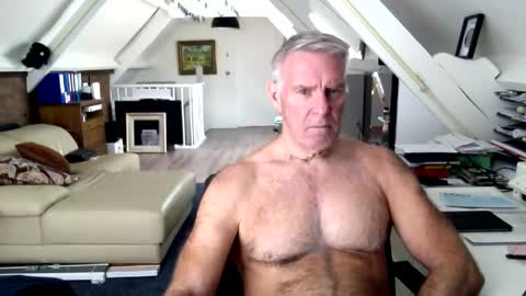 stevetwo online show from 06.09.26