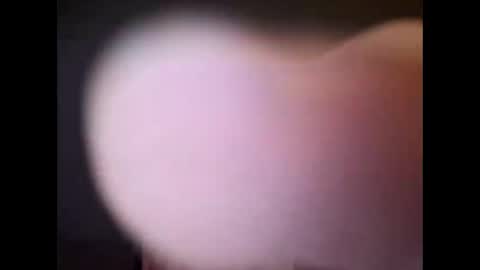 Snapshot of steviee91 chatting on 09.14.25 Steviee online show from 09.14.25