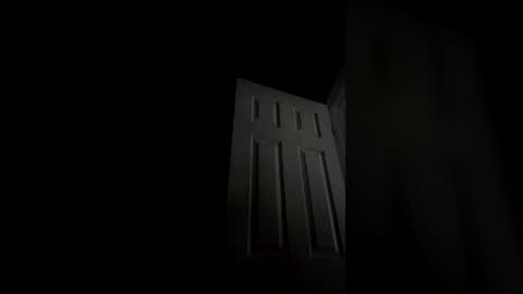 steviejay2789 online show from 08.03.26