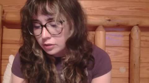 Stevie Steele online show from 05.28.26