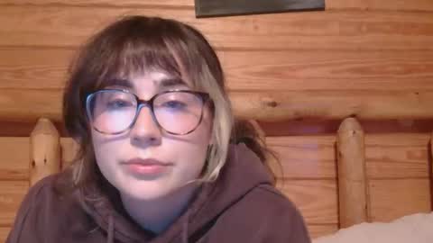 Stevie Steele online show from 06.03.26
