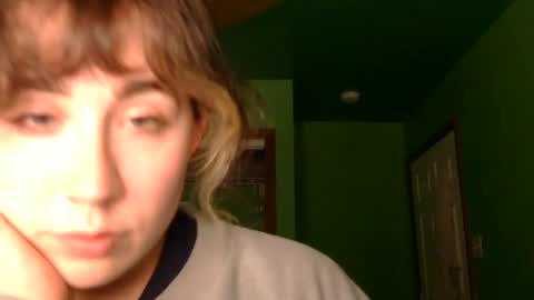 Stevie Steele online show from 06.30.26