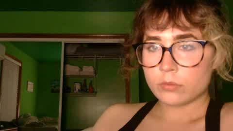 Stevie Steele online show from 07.02.26