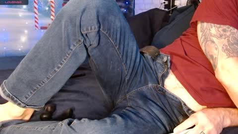 Steve online show from 12.02.24