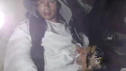 Snapshot of stevn6ht chatting on 11.22.25 stevn6ht online show from 11.22.25