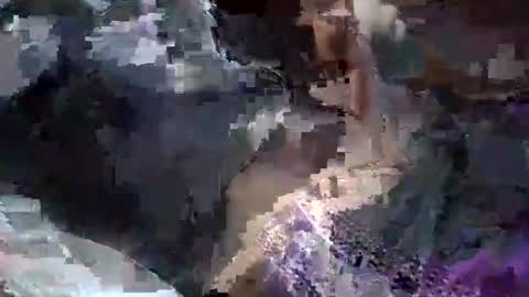 Snapshot of stevn6ht chatting on 11.23.25 stevn6ht online show from 11.23.25