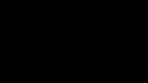 Snapshot of stevn6ht chatting on 02.19.26 stevn6ht online show from 02.19.26