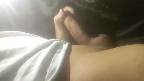 Snapshot of stevn6ht chatting on 03.09.26 stevn6ht online show from 03.09.26