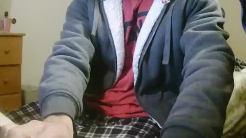 Chillguy online show from 12.01.24