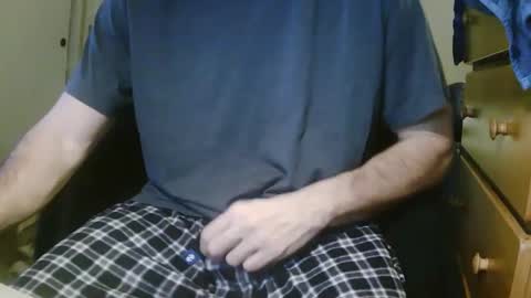 Chillguy online show from 12.30.24